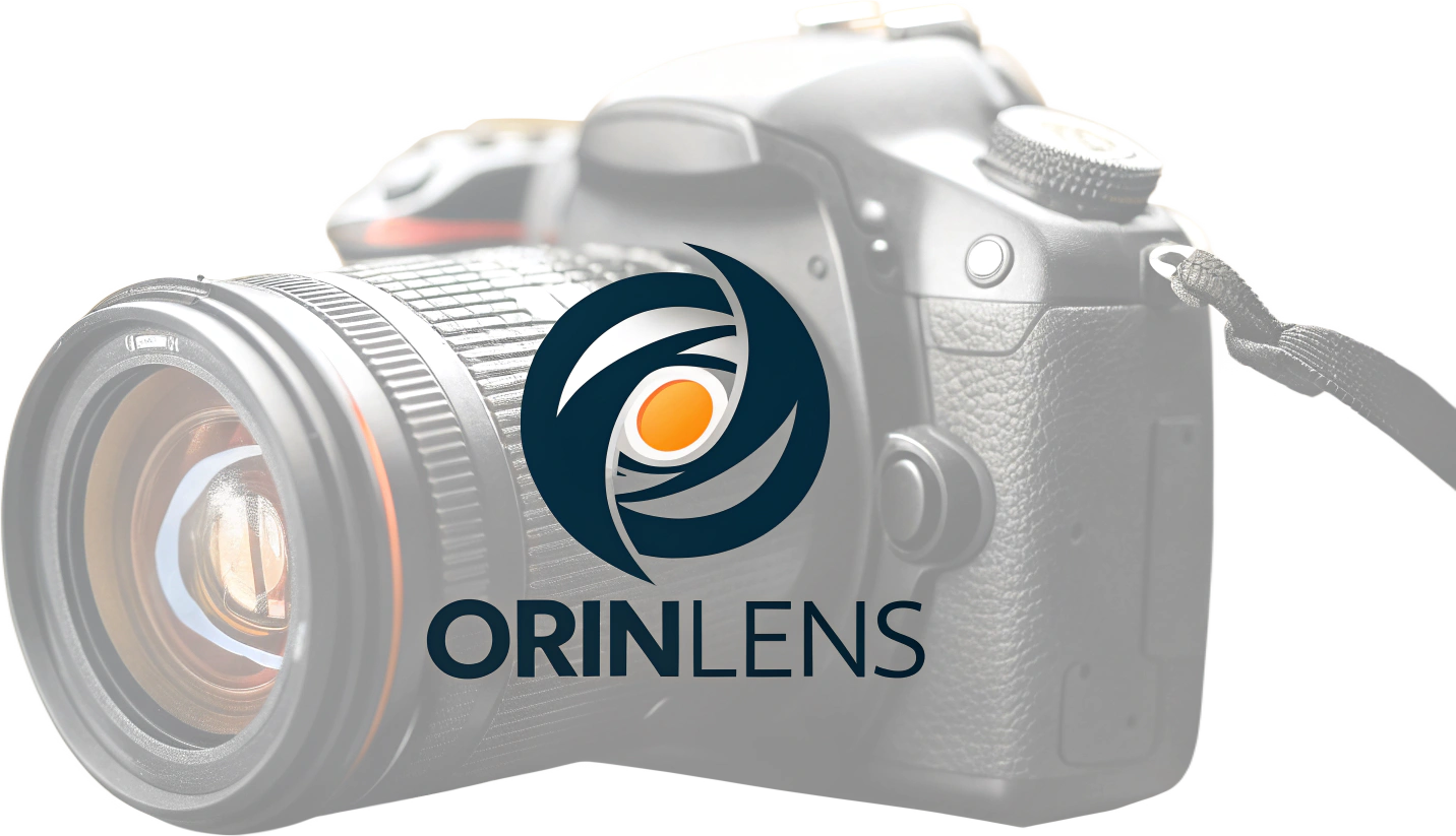 Orin Lens