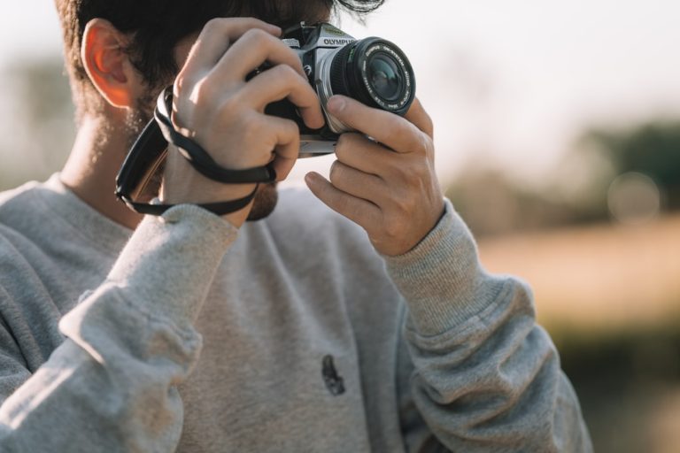 Unleashing Creativity: The Ultimate Guide to Photography Gear