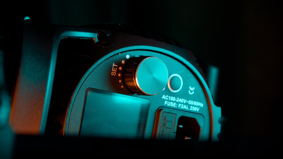 Unconventional Photography Gear: Thinking Outside the Lens Unconventional Photography Gear: Thinking Outside the Lens
