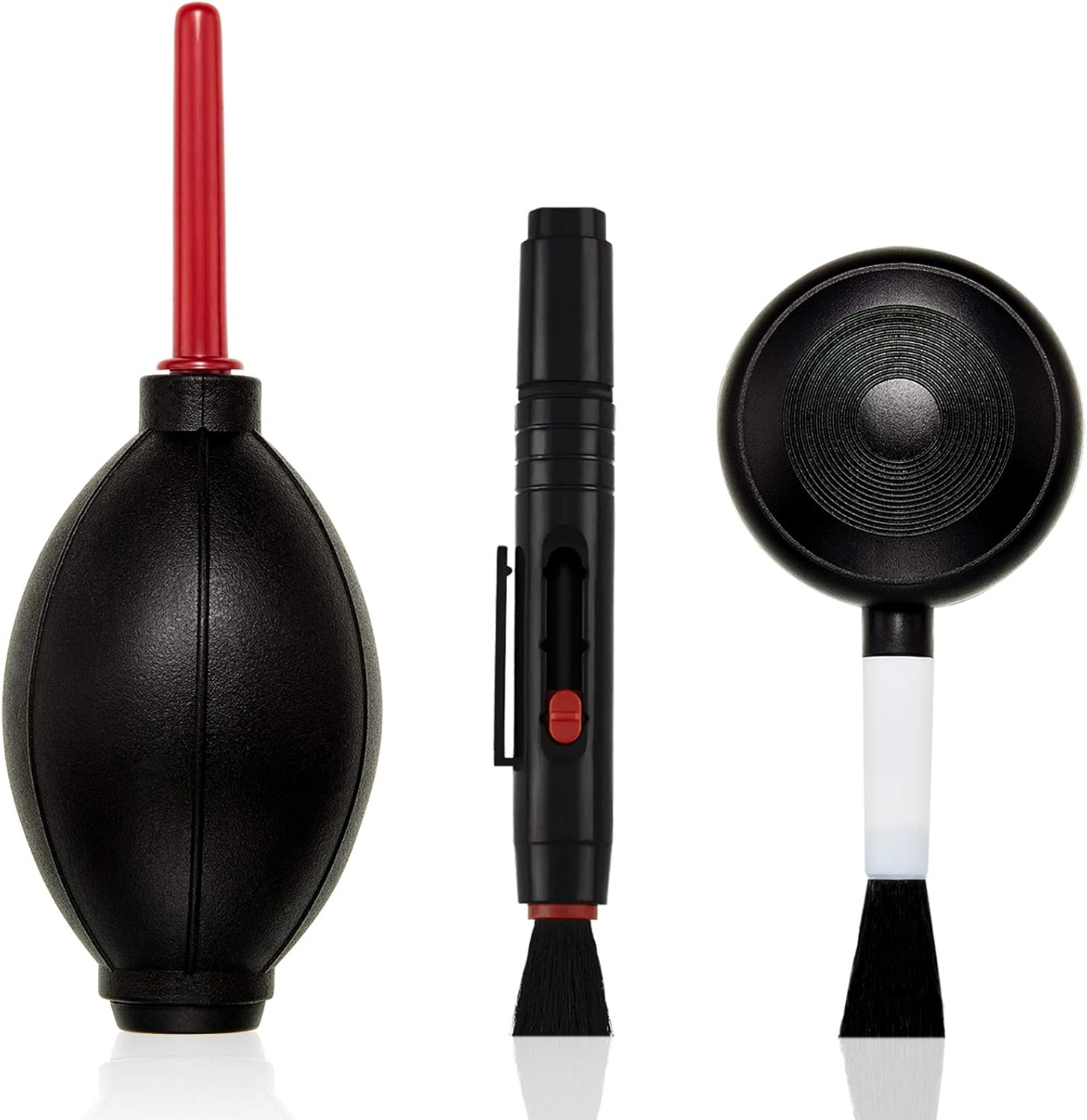 Photography Accessories